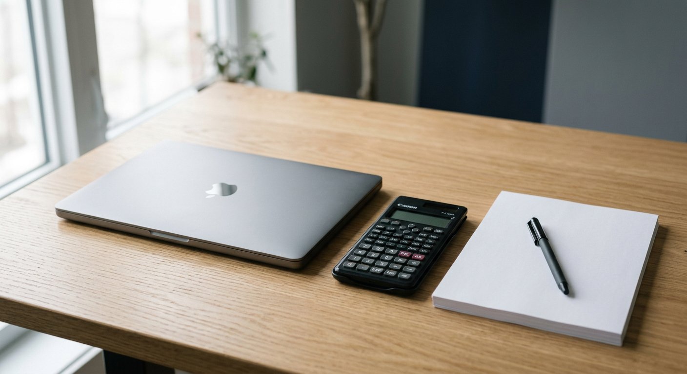 Financial technology for cities and enterprises